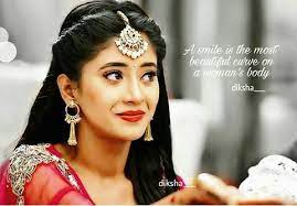 Shivangi Joshi Long Hair Wedding Styles Hair Style Vedio Hairdo Wedding