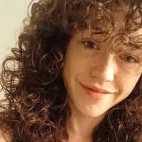 Cindy Laforge's Instagram, Twitter & Facebook