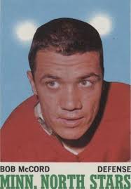 1970s IHRA Drag Racing-BOB BANNING Dodge-71 Challenger AA/Funny  Car-Reitz-Sneden