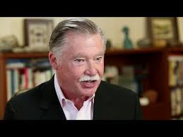 Accountability Workshop Teaser