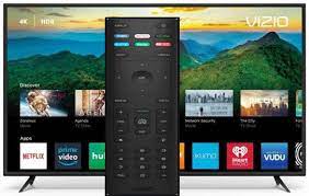 Although amazon said that it does not use acr to identify content on fire tv edition tvs, it can. How To Jailbreak A Vizio Smart Tv Samsung Smart Tv Lg Smart Tv