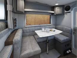 1172 truck camper from lance camper manufacturing corporation. Gallery Lance 650 Truck Camper Half Ton Owners Rejoice