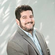 NU Alumni Connection