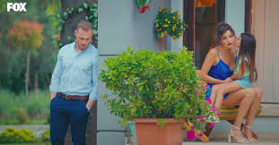 Hande ercel gif pack eda yildiz kiraz bolat kiraz yildiz gif sen çal kapımı. Sen Cal Kapimi Episode 43 S02e04 Review Turkish Series News Dizilah