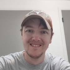 The 10 Best Handyman Services in Wilkes Barre, PA 2024