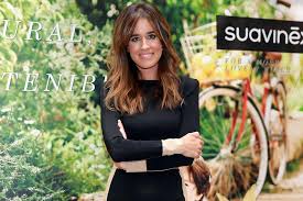 Todas las novedades y noticias sobre sara. They Register Their House Sara Carbonero Iker Casillas And A Tax Fraud Code List