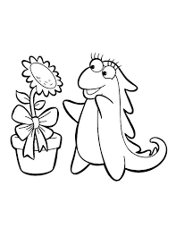We have lots of nice printables in dora the explorer coloring pages to make you happy. Online Coloring Pages Coloring Page Isa And Sunflower Coloring Download Print Coloring Page