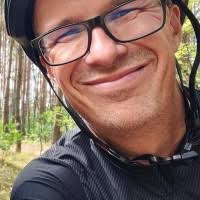 Manuel Urban Email & Phone Number