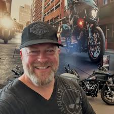 Patrick Leroux (@patrickleroux) • Instagram photos and videos