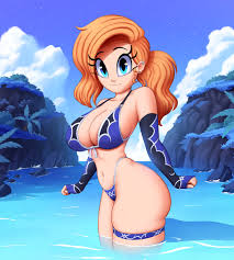 Sayman art nsfw - Best adult videos and photos