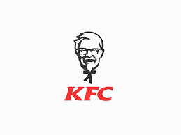 The best memes from instagram, facebook, vine, and twitter about kfc gif. Kfc By Sergio Cabanero On Dribbble