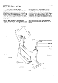 Lifestyler c760バイクドライブベルト287603 / 831.28760.3 b01lwic10v. Lifestyler 831287603 User Manual C760 Manuals And Guides 99020114
