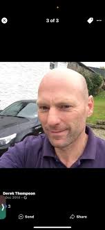 You people need to know cory pace doesnt own that vw that he posted all he  is is a thief and he beats up woman