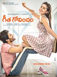Geetha Govindam Video Songs Download Mp4 Songs Download