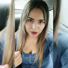 Chilango Caribeño Tours added a...