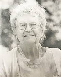 Helen DELANEY Obituary