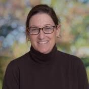 Amy Hubbard Email & Phone Number