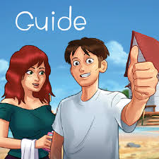 Crusoe had it easy (free flash vn). Summertime Saga Part Mods Hrfasr