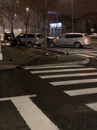 Maybe you would like to learn more about one of these? Accident De CirculaÈ›ie In Drobeta Turnu Severin La IntersecÈ›ia StrÄƒzilor Gh È™incai Cu Bulevardul Tudor Vladimirescu Drobeta Online