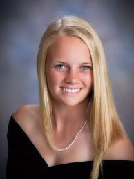 List of graduates for Schalick's Class of 2014