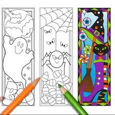 Search 32+ million expert q&as and textbook solutions with chegg study or use our flashcards and writing tools. 15 Best Halloween Coloring Pages Printable Halloween Coloring Pages For Kids