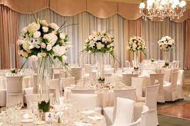 We did not find results for: Decorations Great Options Of Fake Flowers For Wedding Everafterguide Floral Wedding Decorations Wedding Decor Elegant Wedding Table