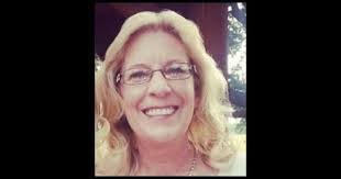 Terry Gorr's Instagram, Twitter & Facebook