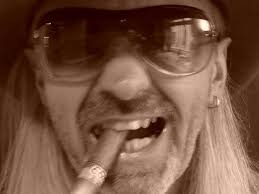 Black Jack (3) Discography: Vinyl, CDs, & More