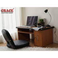 Kami menjual beberapa produk mebeler sekolahanan, terbuat dari bahan kayu pilihan produk kami antara lain bangku meja sekolah, lemari kelas, meja guru, papan tulis dan model meja kursi siswa lainnya. Harga Kursi Meja Terbaik Juli 2021 Shopee Indonesia