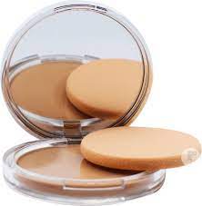 I think i bought my first one in my late teens and have always owned one. Clinique Stay Matte Sheer Pressed Powder 17 Stay Golden 7 6g Newpharma