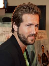 Ryan reynolds deadpool haircut is the perfect haircut for men in warm weather. Steal All Your Grooming Tricks From Ryan Reynolds Gq