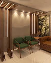 أفضل مؤسسة لتركيب شيبورد بديل الخشب في الرياض