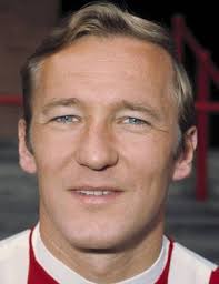 Peter Dobing's Instagram, Twitter & Facebook