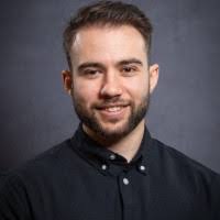 300+ "Weitzner" profiles