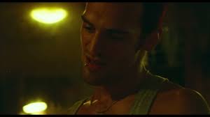 46th edition of the Villerupt Italian Film Festival from October 27 to  November 12 » Daily Impact European