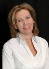 Elizabeth Stover Starrett