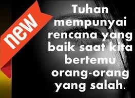 7 kalimat bijak dalam bahasa jawa tentang sabar, monggo diwaos lur! Kata Bijak Inspiratif Photos Facebook