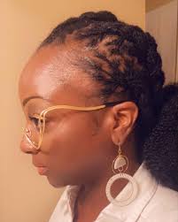 Maisha Clay (@maishaclay)