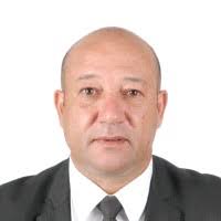 40+ perfiles de «Carmelo Torres»