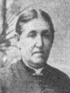 Esther Ann Eldredge Garn (1839-1925)