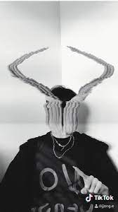 All rights go to mgmt Policemen Swear To God Timewarpscan Demon Fyp