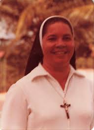 Boss,Y'all Better Not Play With Them Hours This Week, thats Black Friday  Check 😅😆☺️