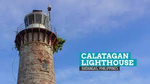 Bayan ng calatagan), is a 2nd class municipality in the province of batangas, philippines. Calatagan Lighthouse The Busy Beacon Of Batangas Philippines The Poor Traveler Itinerary Blog