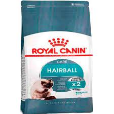 royal canin intense hairball 2 kg amazon pet center kedi amazonlar balik yagi