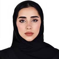 300+ "Fatima Alshamsi" profiles