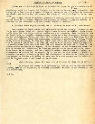 El 15 de mayo se celebra como día del maestro desde 1918, después de que el presidente venustiano carranza firmara un decreto que instituyó esta fecha para. Primero De Mayo En Mexico Carlos Espla Rizo