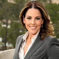 David Mccammon's Instagram, Twitter & Facebook