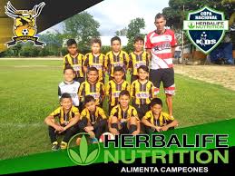 Sigue comentado en directo en fichajes.com el partido de la 6ª jornada de primera a entre ca bucaramanga y águilas doradas. Aguilas Doradas Floridablanca Aguilasbmanga Twitter