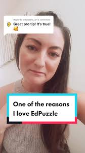 Replying to @edpuzzle_en Love this! #edpuzzle #edpuzzleanswers  #edpuzzlehack #teachersoftiktok #teacherlife #teaching #classroom  #assessment