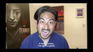 2020 Imagine Little Tokyo Short Story Contest Awards: A Virtual Celebration